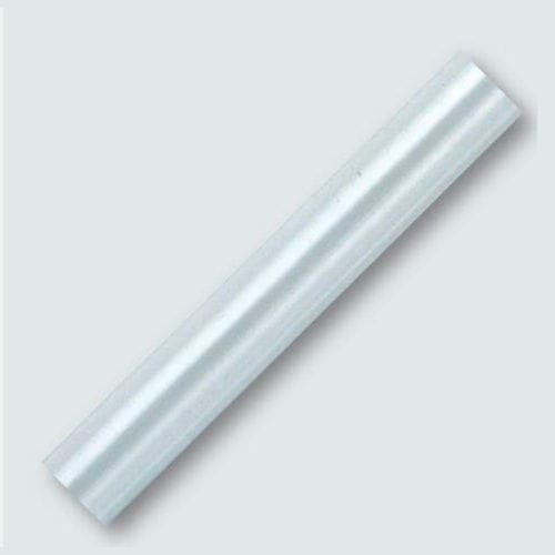 Tubo flessibile per acqua - BTC series - JEAN CHAPUIS ETS - in PVC / in poliestere / ad alta pressione
