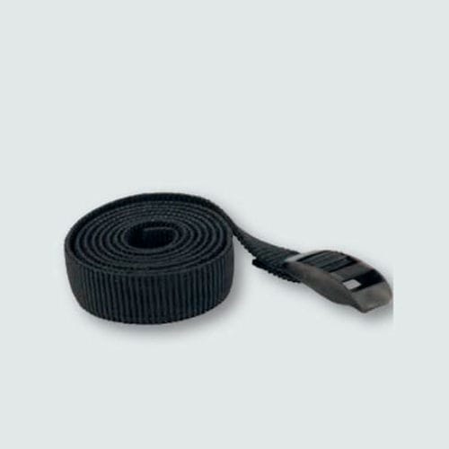 Tendireggia manuale - SAS1 - JEAN CHAPUIS ETS - per reggia plastica