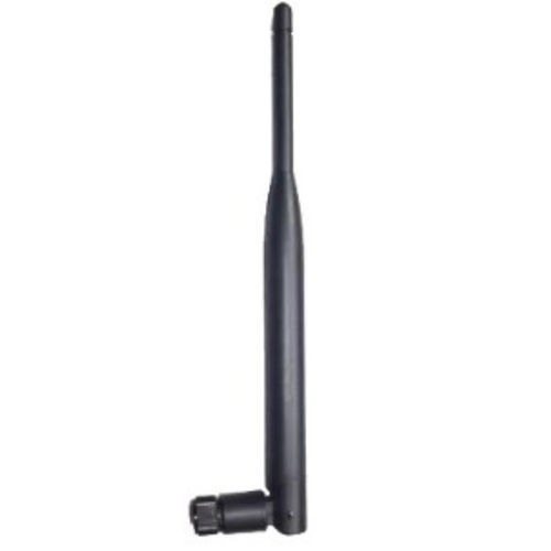 Antenna radio - RT-ANT-ISM-S2 - LOGICIO - banda ISM / esterna / compatta