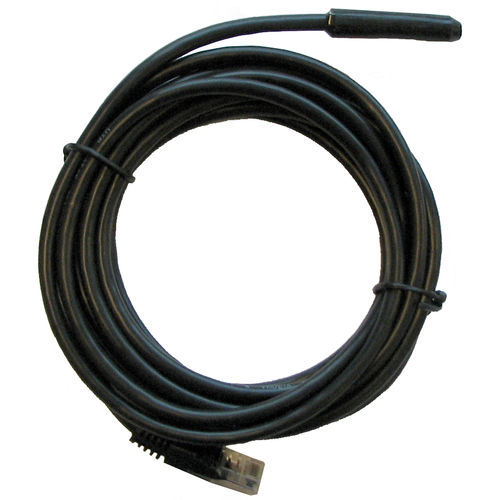 Termocoppia - RT-O-1WM-TEMP3 - LOGICIO - digitale