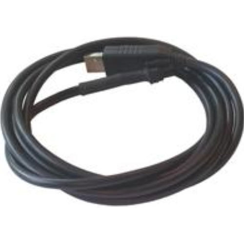 Cavo elettrico di dati - RT-O-PCA-USB3 - LOGICIO - USB / ad alta velocità