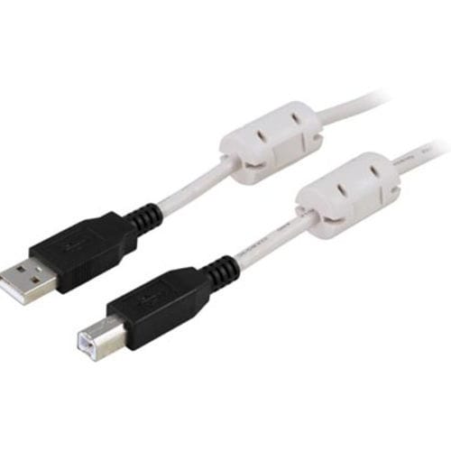 Cavo elettrico di dati - RT-O-PCA-USB2 - LOGICIO - USB