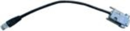 Cavo elettrico di dati - RT-O-RJ45SM - LOGICIO - RJ45 / D-Sub