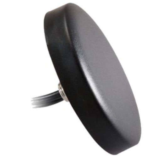 Antenna LTE - RT-O-ANT-COMBI1 - LOGICIO - GNSS / Bluetooth / WLAN