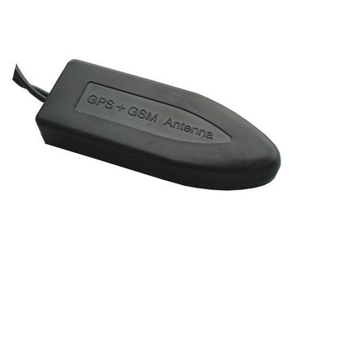 Antenna LTE - RT-O-LTE-GN1AA - LOGICIO - GPS / GLONASS / GALILEO