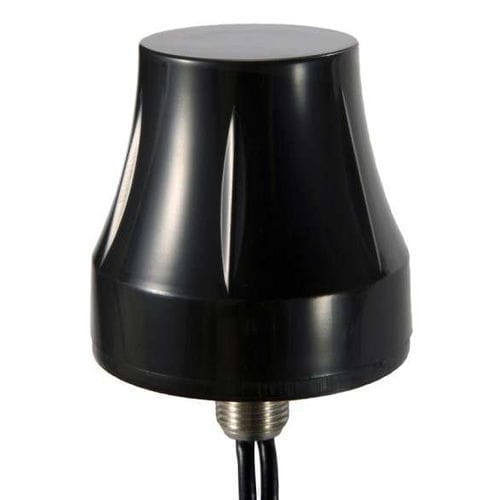 Antenna LTE - RT-O-LTE-GN2AA - LOGICIO - GPS / GLONASS / GALILEO