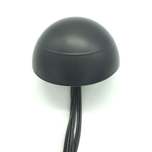 Antenna LTE - RT-O-LTE-GN5AA - LOGICIO - GNSS / dual band / esterna