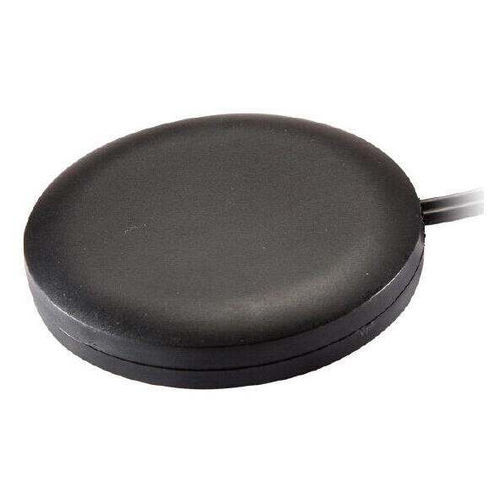Antenna GNSS - RT-O-GPSGSM-XG4 - LOGICIO - GPS / GLONASS / GSM
