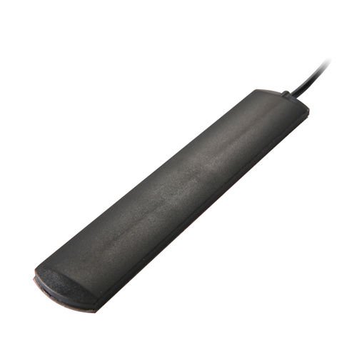 Antenna LTE - RT-O-LTE-WIN1 - LOGICIO - 3G UMTS / GSM / esterna