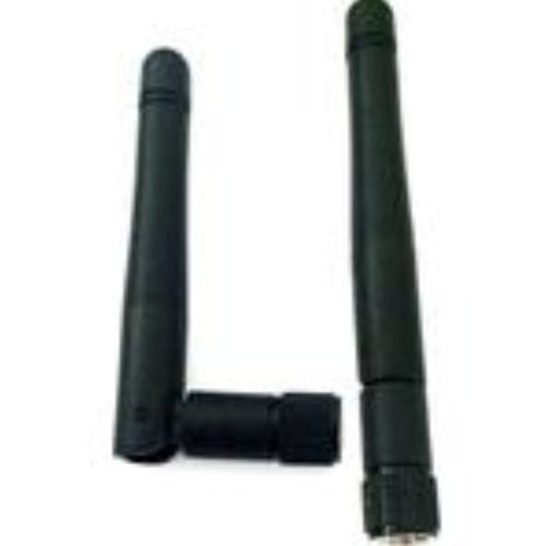 Antenna Bluetooth - RT-ANT-WL-S1 - LOGICIO - WLAN / omnidirezionale / compatta