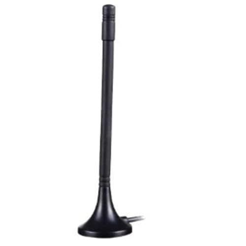 Antenna Bluetooth - RT-ANT-WL-S2 - LOGICIO - WLAN / 2.4 Ghz / esterna
