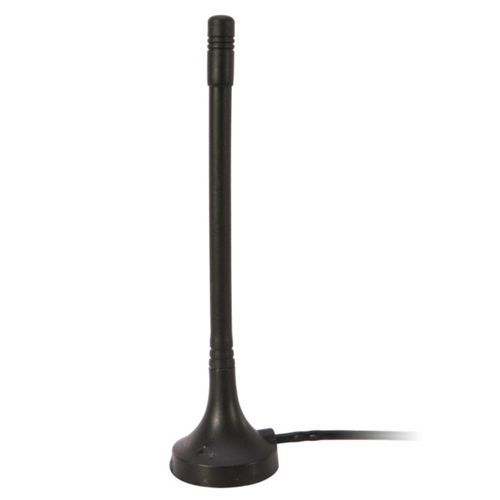 Antenna 3G UMTS - RT-O-GSM-MG2 - LOGICIO - GSM / esterna / a polarizzazione lineare