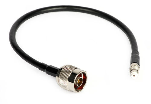 Cavo elettrico di dati - E83273 - DIPOL