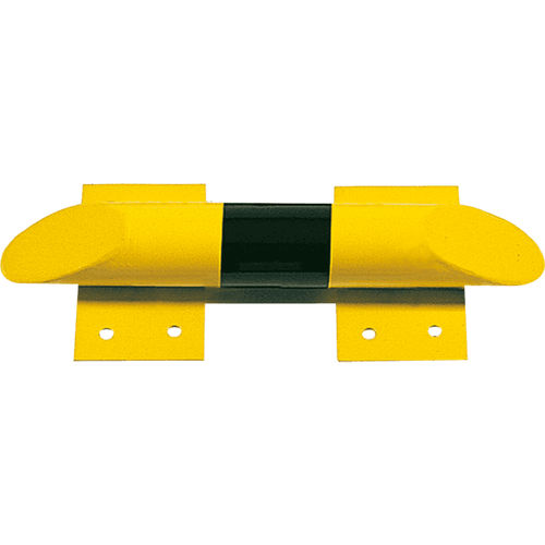 Paracolpi in acciaio - 7392 - Kroschke sign-international GmbH - antichoc / anticollisione / di sicurezza