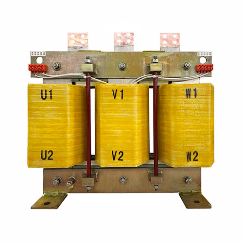 Induttore con uscita AC - LSDZ01-911 - LUSHAN CHINA - magnetico / di corrente forte / di linea