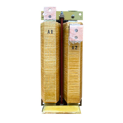 Induttore DC - LSDZ03-600 - LUSHAN CHINA - di corrente / di fattore di potenza / per alta temperatura