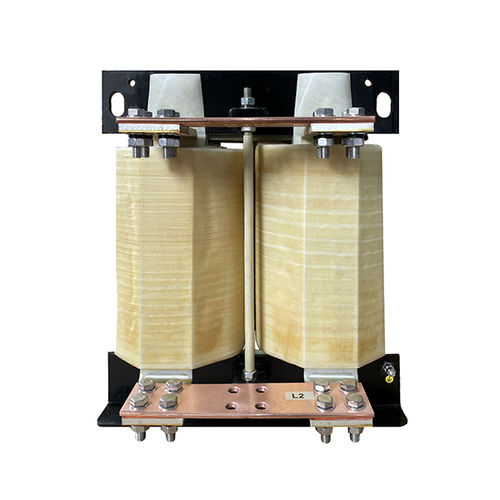 Induttore DC - LSDZ03-290 - LUSHAN CHINA - di corrente / di fattore di potenza / per alta temperatura