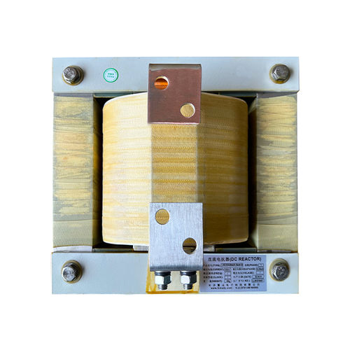 Induttore DC - LSDZ03-195 - LUSHAN CHINA - di filtraggio / alta corrente / quadrato