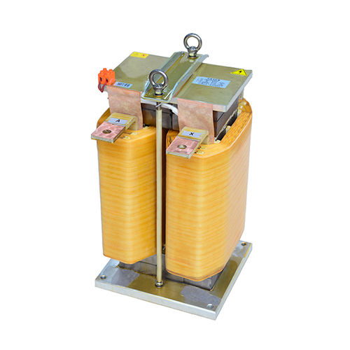 Induttore con nucleo in ferrite - LSDZ03-600 - LUSHAN CHINA - ad alta frequenza / alta corrente / a bassa perdita