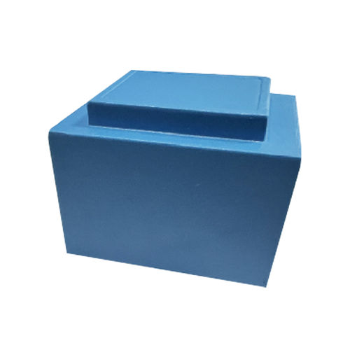 Trasformatore di misura - QY35-19 - LUSHAN CHINA - incapsulato / per uso industriale / monofase