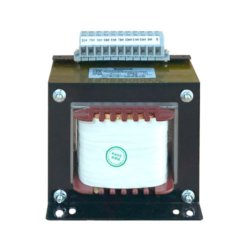 Induttore a filo - LSDZ01-0.3A-26.2H - LUSHAN CHINA - ad alta frequenza / a bassa perdita / DC