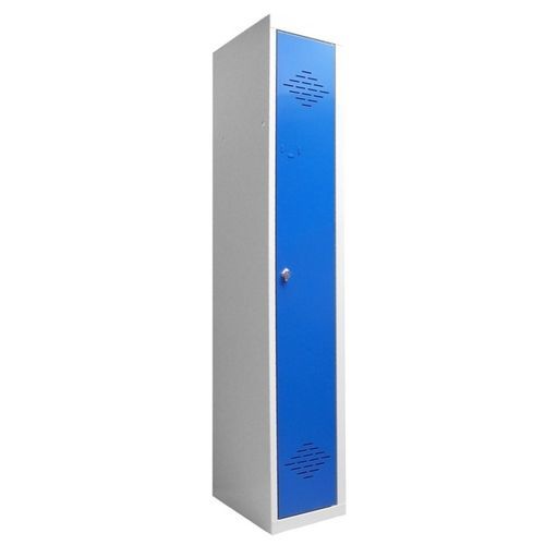 Armadietto industriale - V11A00 - Recycleoffice - per industria pulita