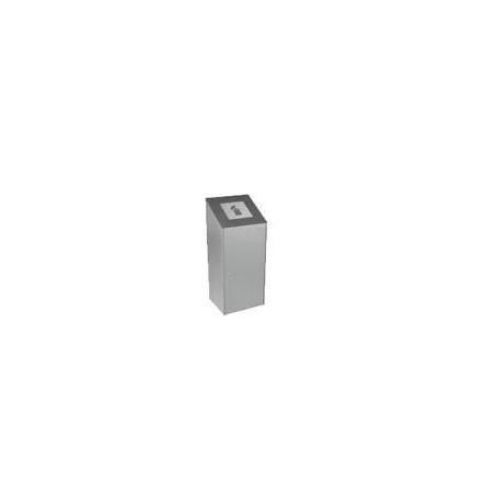 Contenitore per rifiuti - T03U08 - Recycleoffice