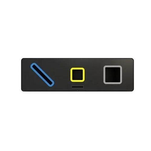 Tavolo di cernita per rifiuti - T02F96 - Recycleoffice
