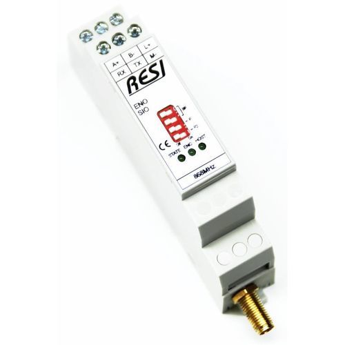 Gateway industriale - RESI-ENO series - RESI - IoT / di telemetria / di comunicazione
