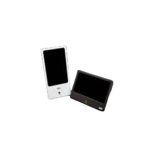 Panel PC con touch screen - RPI4 - RESI - 15" / Full HD / ARM® Cortex™ A72 Quad Core