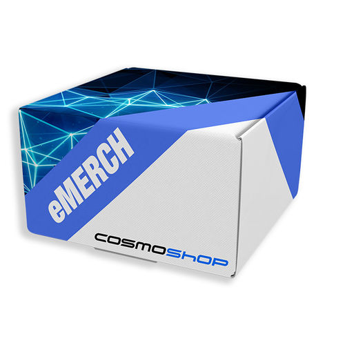 software di merchandising - CosmoShop B2B Shopsoftware