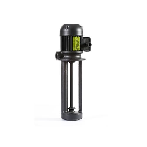 Pompa a rotore - SP 18 - Sacemi Gamar srl - ad acqua / elettrica / fissa