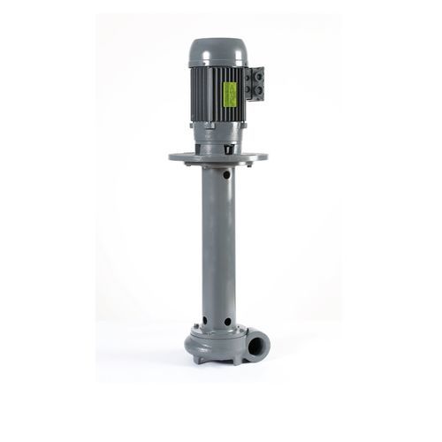 Pompa a rotore - IMM 90A - Sacemi Gamar srl - ad acqua / elettrica / fissa