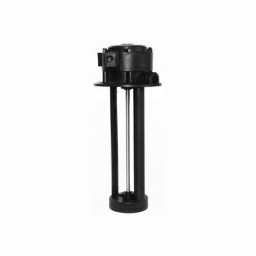 Pompa a rotore - ARIA - Sacemi Gamar srl - ad acqua / per verniciatura / per olio