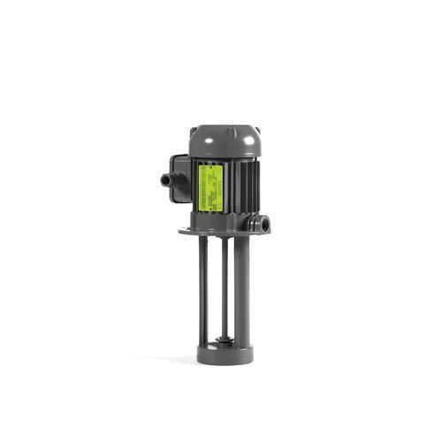 Pompa a rotore - IMM 40A - Sacemi Gamar srl - ad acqua / per olio / elettrica
