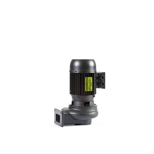 Pompa a rotore - SQ 80A - Sacemi Gamar srl - ad acqua / per prodotti chimici / per olio
