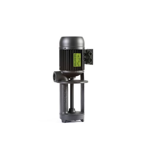 Pompa a rotore - SP 75 - Sacemi Gamar srl - ad acqua / elettrica / fissa