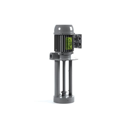 Pompa a rotore - IMM 63B - Sacemi Gamar srl - ad acqua / per prodotti chimici / elettrica