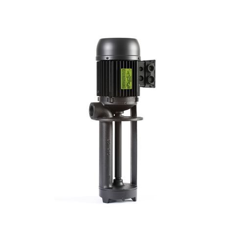 Pompa a rotore - SP 100 - Sacemi Gamar srl - ad acqua / per verniciatura / elettrica