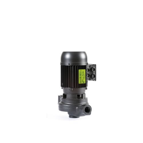 Pompa a rotore - TR 80B - Sacemi Gamar srl - ad acqua / per verniciatura / elettrica