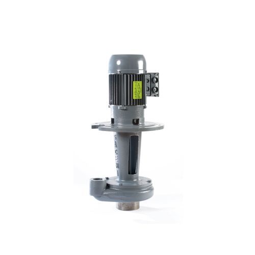 Pompa a rotore - AP 80B - Sacemi Gamar srl - ad acqua / elettrica / fissa