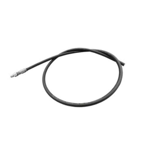 Tubo flessibile per pompa - DP-F-003-000019 - Dosier- und Prüftechnik GmbH - di aspirazione