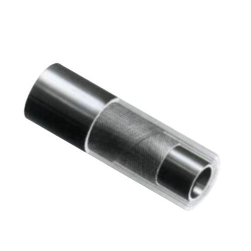 Tubo flessibile per olio - DP-D-002-000007  - Dosier- und Prüftechnik GmbH - per olio minerale / per pompa / universale