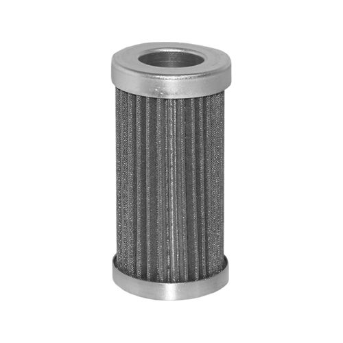 Elemento filtrante per olio - DP-K-010-00000 series  - Dosier- und Prüftechnik GmbH - ad alte prestazioni
