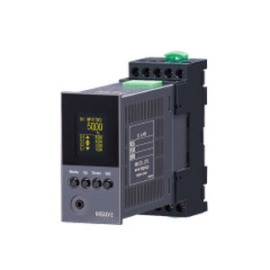 Allarme wireless - M1EA series - MG Co., Ltd.