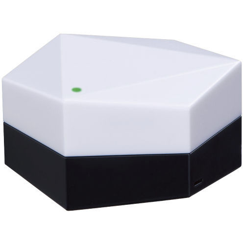 Gateway di sicurezza - SG6 series - MG Co., Ltd. - industriale / Modbus TCP / VPN