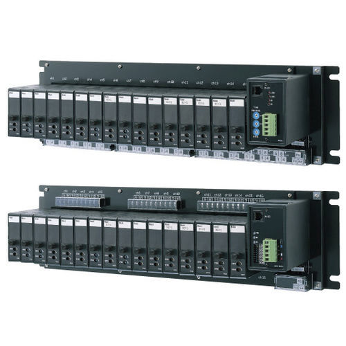 Controller per comunicazione CC-Link - Mini-M - MG Co., Ltd. - DeviceNet