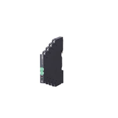 Limitatore di sovratensione per illuminazione - MD7AST series - MG Co., Ltd. - su guida DIN
