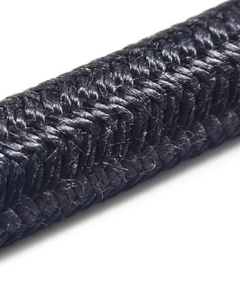 Tubo flessibile idraulico - A023 series - FREN TUBO S.R.L. - PTFE / in fibra di carbonio / altissima pressione