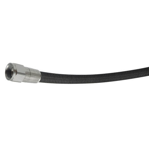 Tubo flessibile idraulico - A0231 series - FREN TUBO S.R.L. - in fibra di carbonio / altissima pressione / per freno